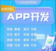 物联网管理系统APP软件定制开发智慧农业工业医疗云平台4G蓝